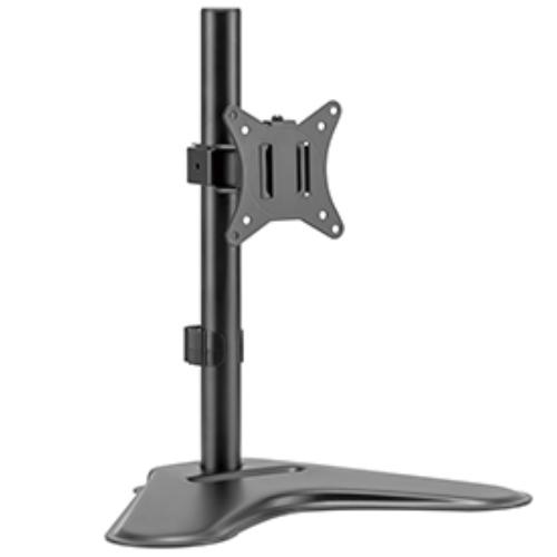 Abi tv standaard