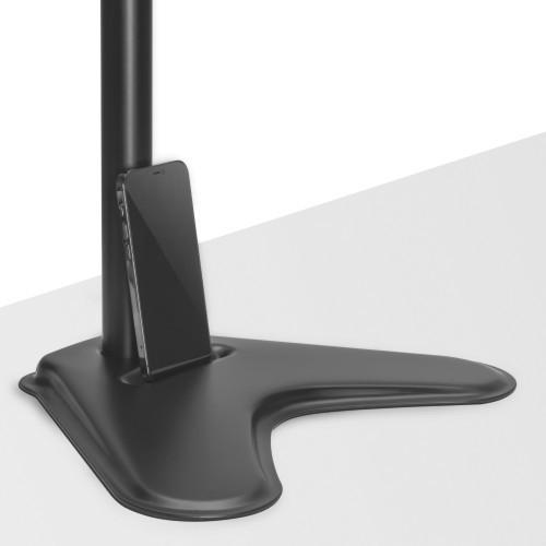Abi tv standaard