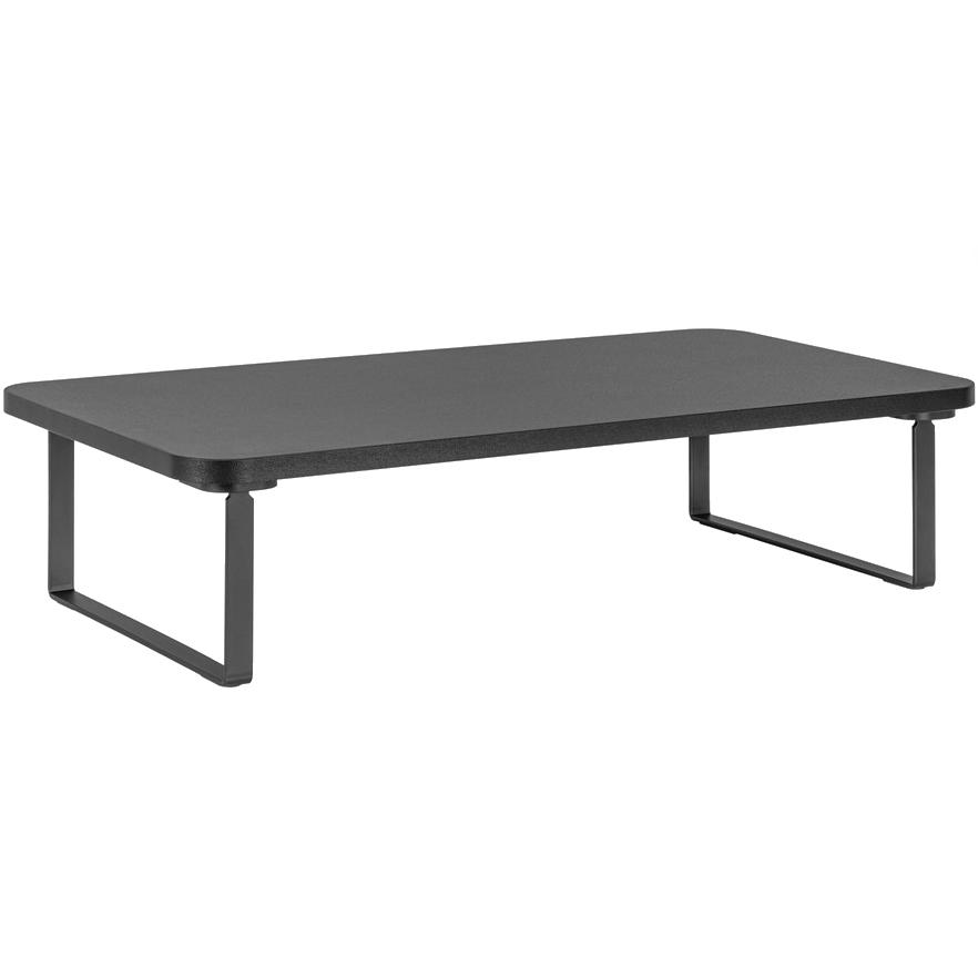 Monitorverhoger
