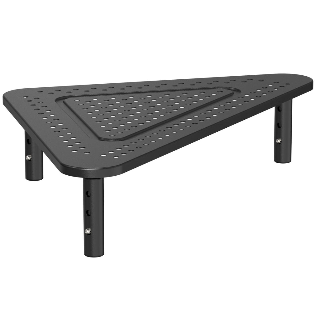 Monitorverhoger