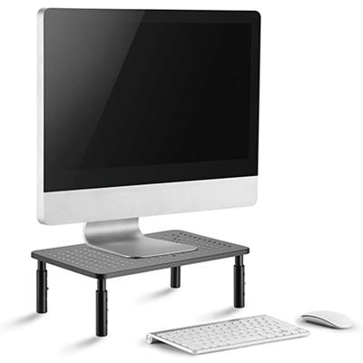 Monitorverhoger