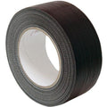 Ducttape