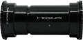 Moquai bb86 92 bottom bracket for dub