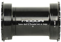 Moquai pf30 bb386 ceramic bottom bracket
