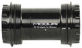 Moquai pf30 ceramic bottom bracket
