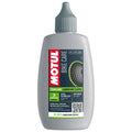 Motul Kettenöl Trockenschmierstoff 100 ml