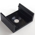 Mounting clip