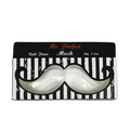Mr. perfect bruisbal snor musk 30g
