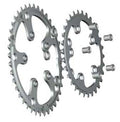 Stronglight mtb chainring 7 8 9 10-speed