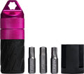 Muc-off e-bike drivetrain tool