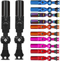 Muc-off big bore hybrid 35 mm tubeless valves