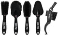 Muc-off 5x brush set