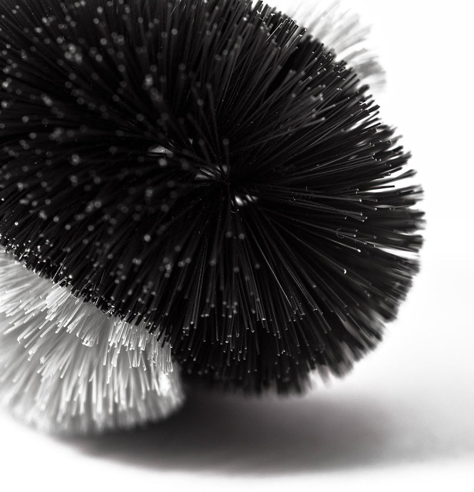 Muc-off 5x brush set