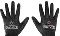 Muc-off muc off mechanics glove, black, xxl
