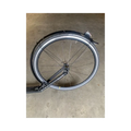 mibo mudguard revoo 28 rear