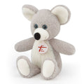 Maus 27 cm