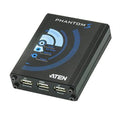 Muis- en toetsenbord adapter