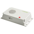 Isotronic muizen- en rattenverjager