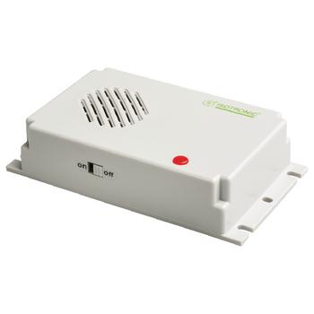 Isotronic muizen- en rattenverjager