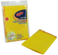 Ty mul stofdoek 40x40cm 2 stuks in pak