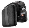 Ibera pakrak multimount commuter bag