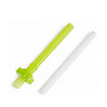 Munchkin replacement straw for tip sip straw cup weighted 207ml groen