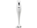 Tristar staafmixer 170w