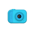 Myfirst camera 10 blauw