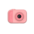 Myfirst camera 10 roze