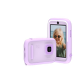Myfirst camera 50 paars