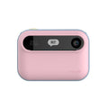 myFirst Camera Insta 20 Pink