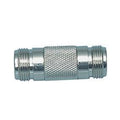 Nedis n-connector koppelstuk