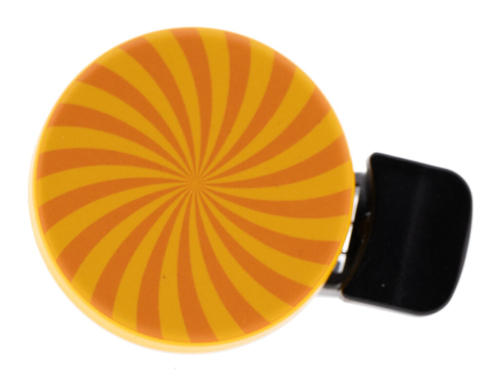 Nietverkeerd bel 70s 40mm sunset