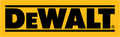 Dewalt accessoires n629903 | beschermkap sa