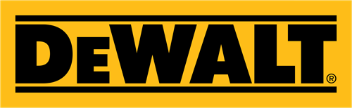 Dewalt accessoires n629903 | beschermkap sa