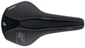 Prologo nago r4 147 tirox saddle