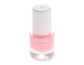 Namaki kinder nagellak - candy pink 38