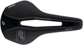 Prologo nago r4 pas 147 nack saddle