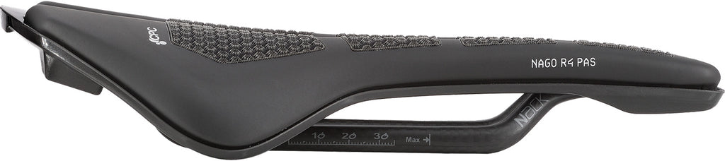 Prologo nago r4 pas cpc saddle