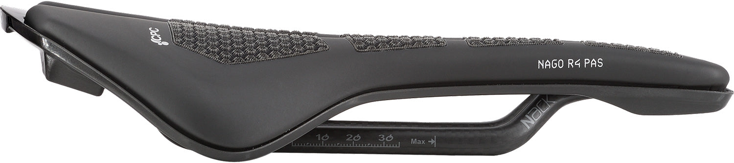 Prologo nago r4 pas cpc saddle