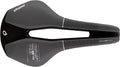 Prologo nago r4 ndr pas saddle