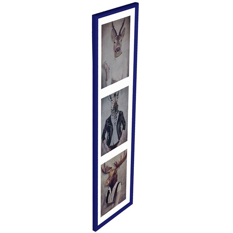 Fotolijst - napoli gallery