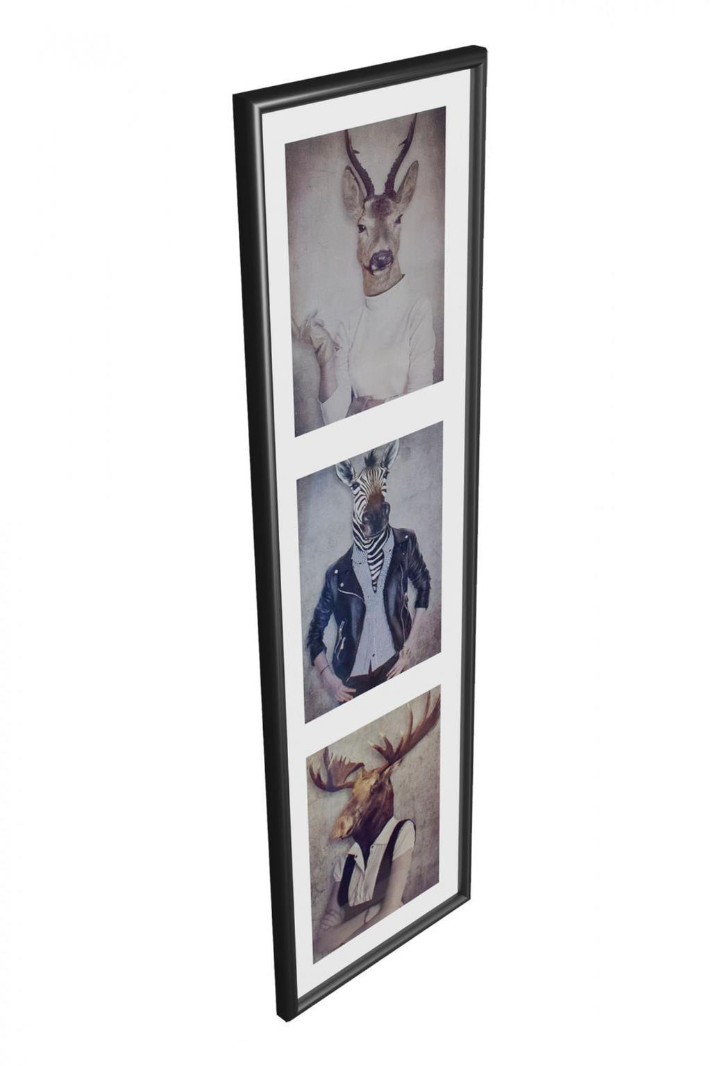 Fotolijst - napoli gallery