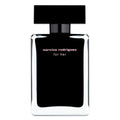 Narciso rodriguez eau de toilette spray for her 50ml dames