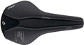 Prologo nago r4 147 nack saddle