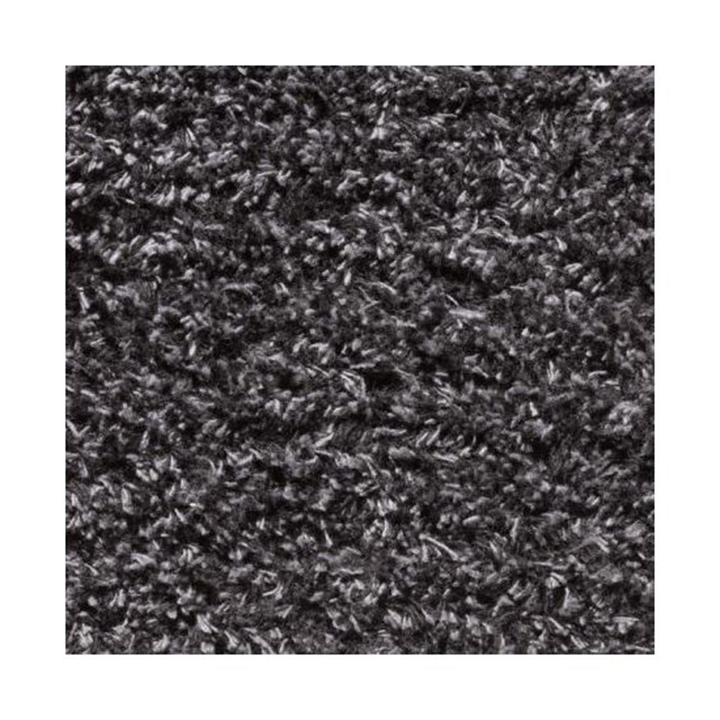 Hq natuflex droogloopmat antraciet 60x100cm