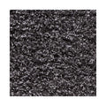 Hq natuflex droogloopmat antraciet 60x100cm