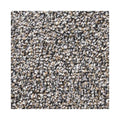 Hq aqua-stop droogloopmat granite 50x80 cm