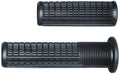 Acid kids grips with gripshift