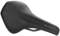Natural fit nuance saddle